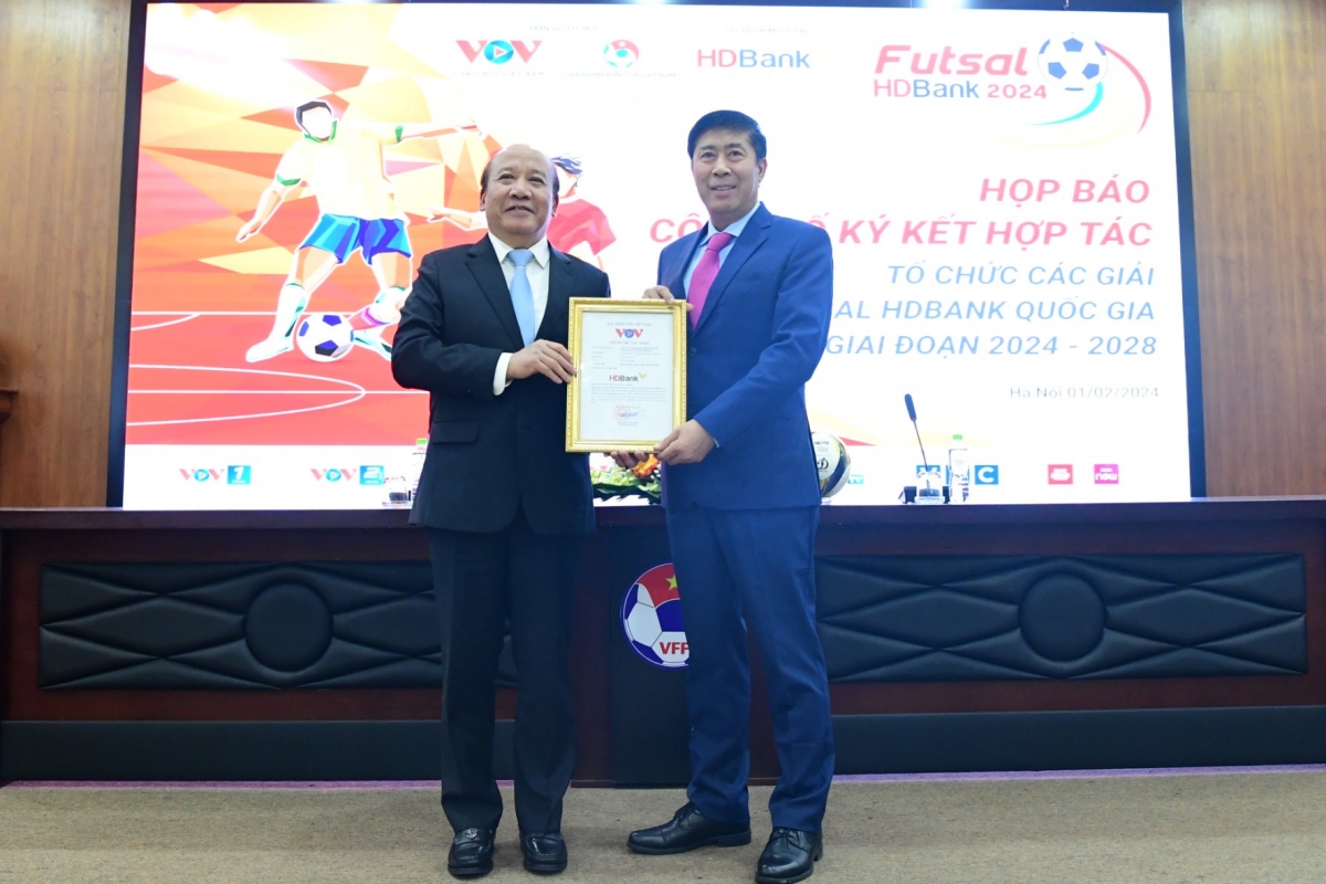 giải thưởng fifa xuất sắc nhất năm