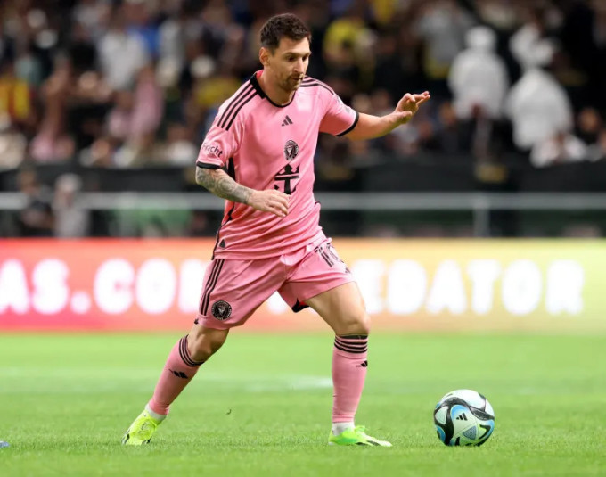 messi-2-jpeg-6075-1706819666