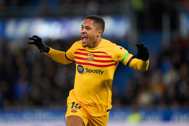 gettyimages-1983247080-612x612