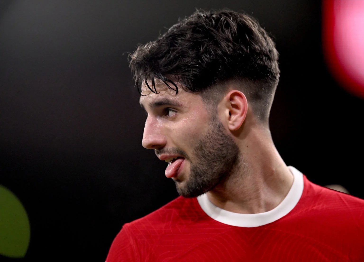 Szoboszlai Szoboszlai