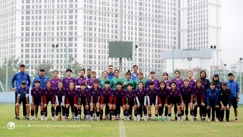 đội tuyển campuchia