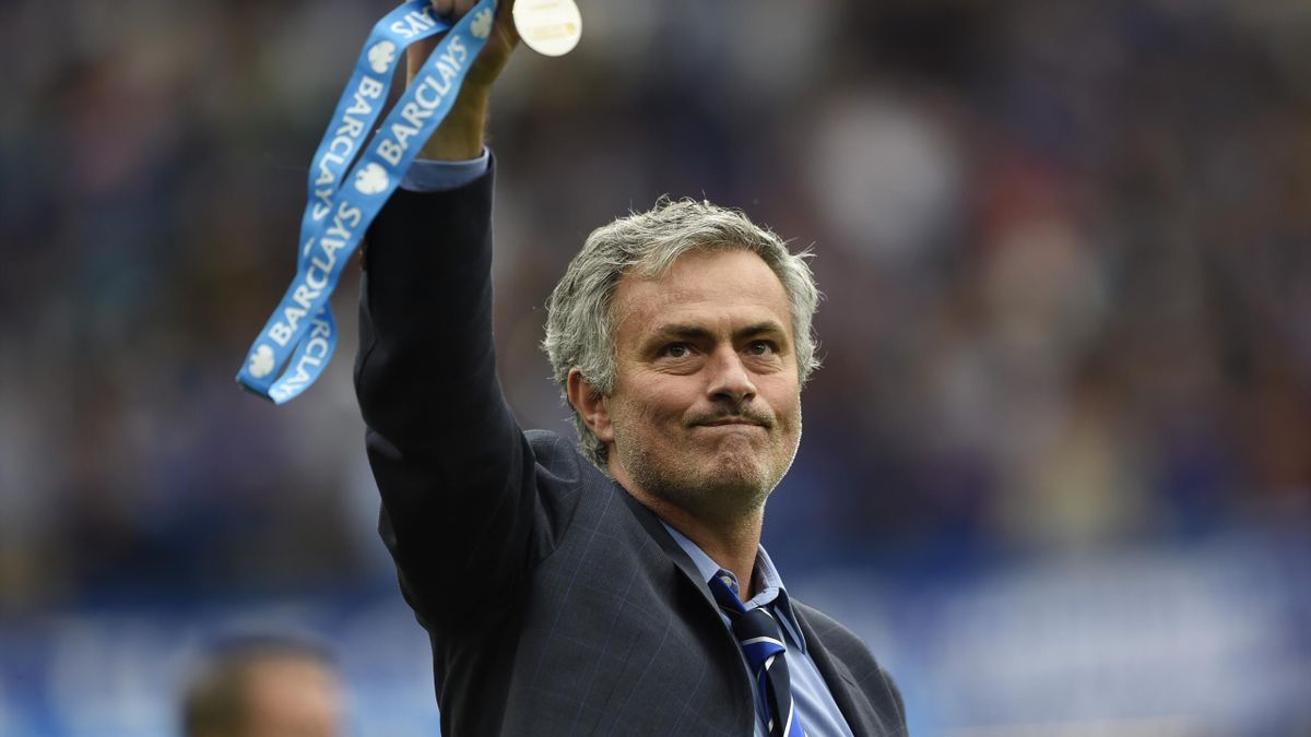 1755053-37099226-2560-1440