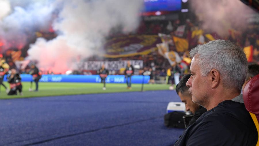 4d09a2687030-ste9420