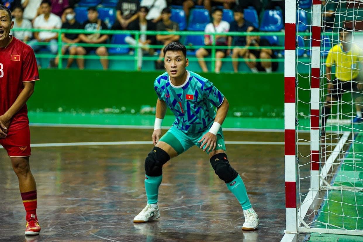 Hồ Văn Ý Ho Van y