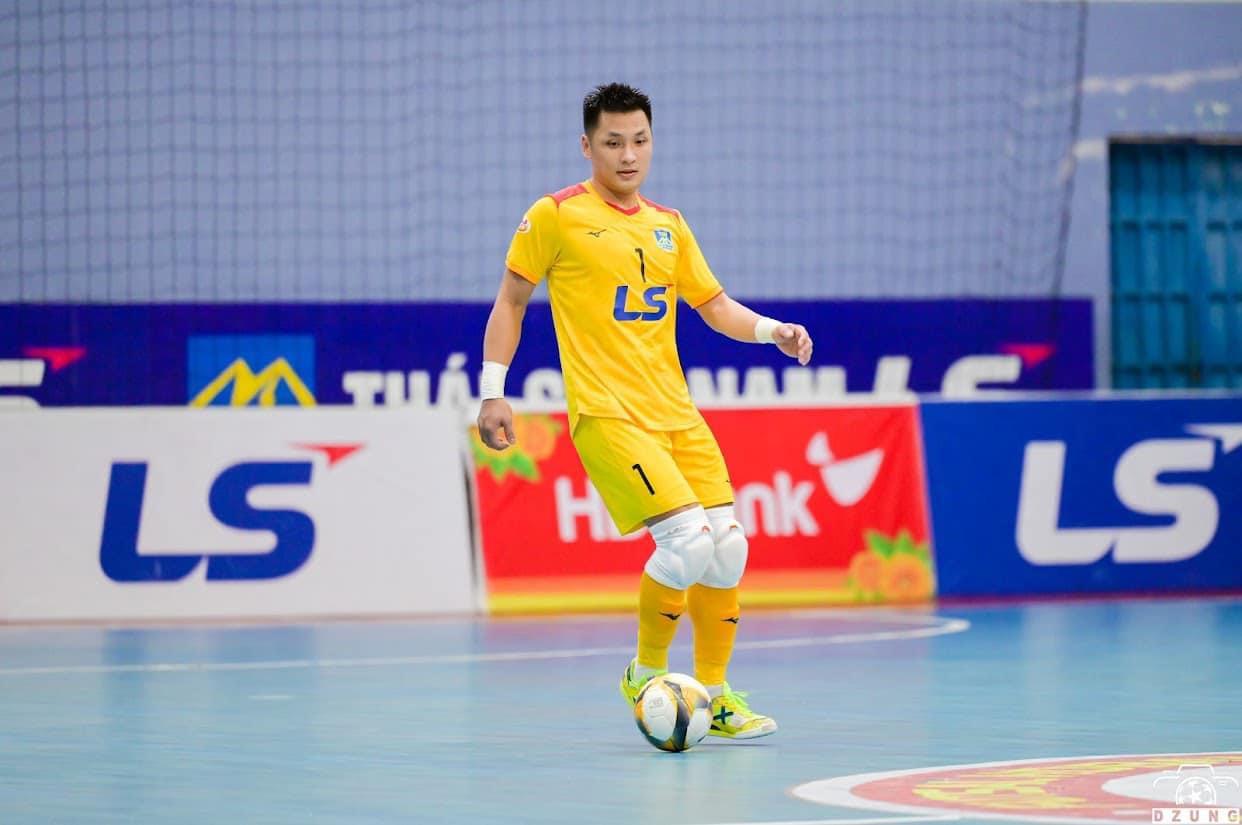 Hồ Văn Ý Ho Van y