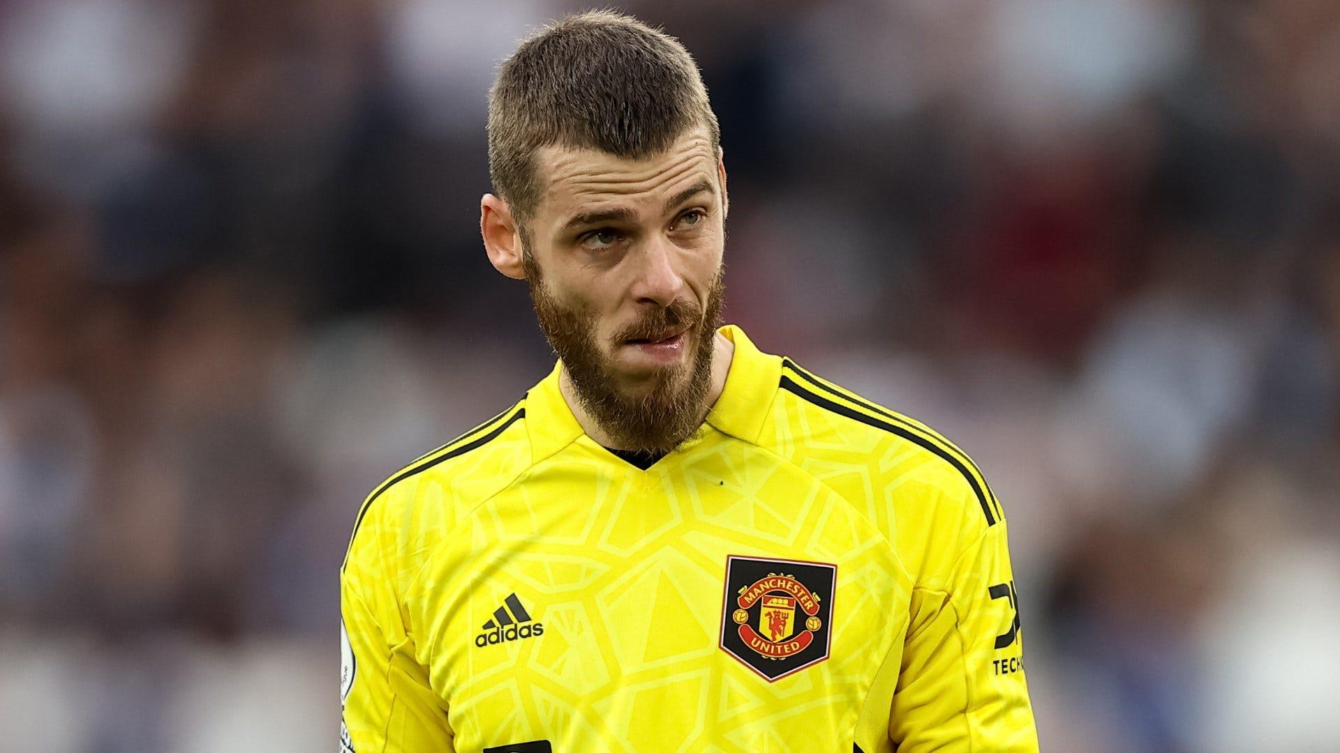 David-De-Gea-Manches