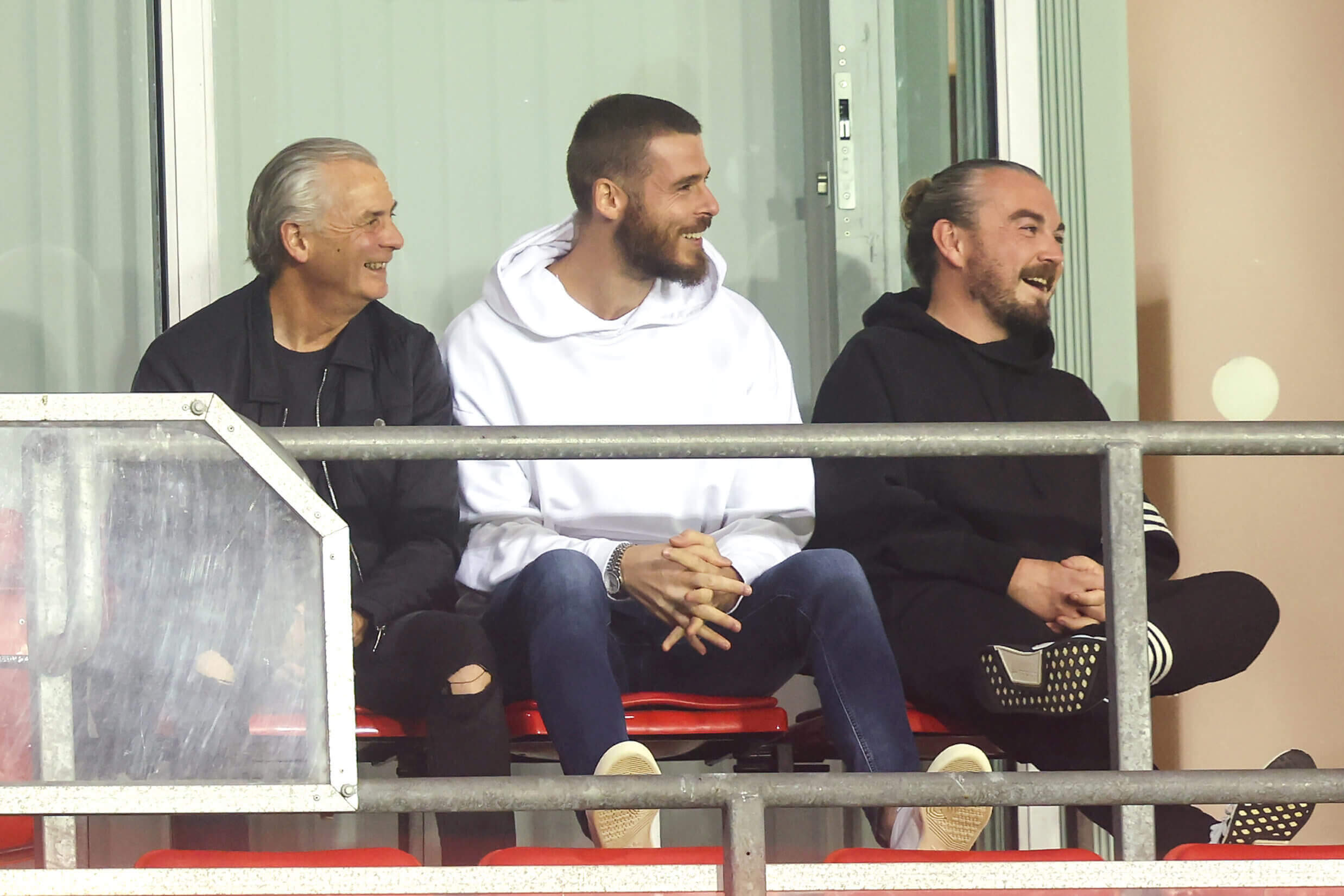 GettyImages-1728299513-scaled-e1703275041329