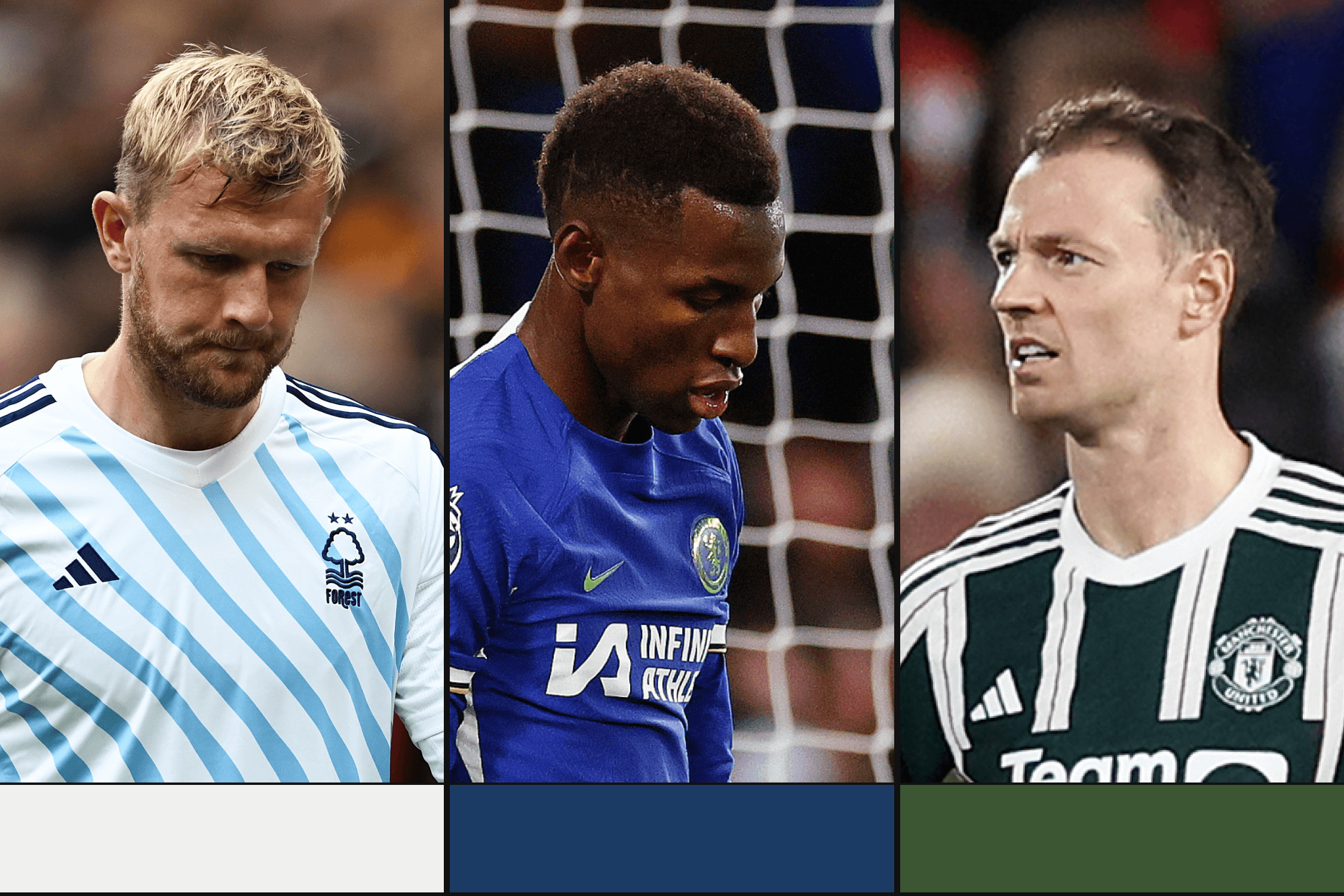 z5151289529364_a8011c7a4141d099ba4837b587d87a2c