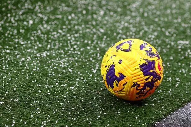 z5151292495335_7533837009ce605d2032ae041c13ee5d