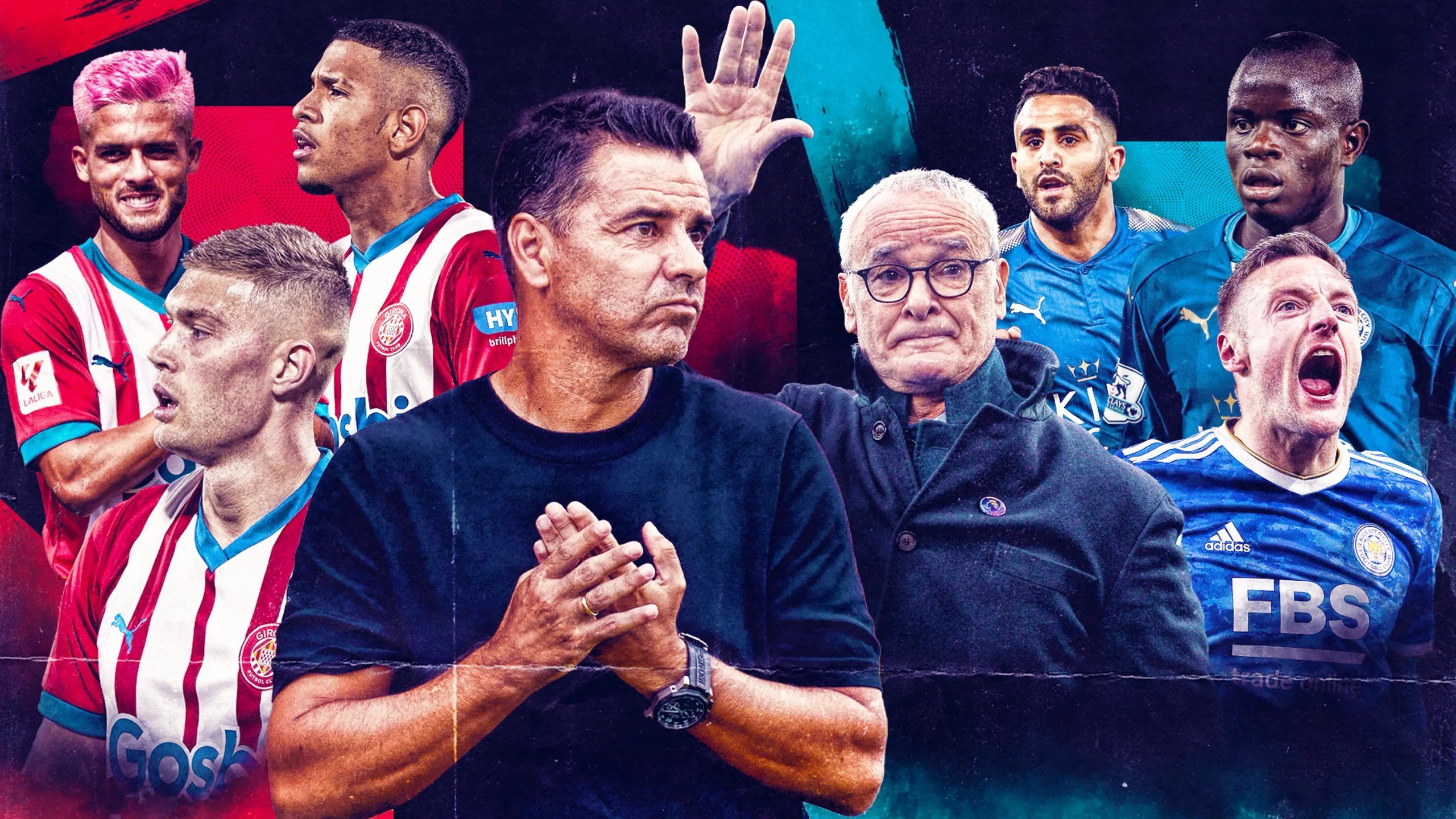 z5151792735425_9e6ae4ca6d1cdec5d2857fe64f4344dc