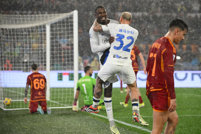 AFP-20240210-34J72EF-v2-HighRe-6662-5705-1707616495 AFP-20240210-34J72EF-v2-HighRe-6662-5705-1707616495