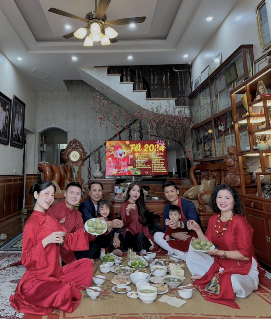 Ảnh chụp Màn hình 2024-02-11 lúc 6