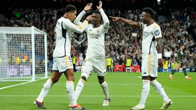 ND-FUTBOL-LIGA-RM-GIRONA-ALEGR-3287-7531-1707615673 ND-FUTBOL-LIGA-RM-GIRONA-ALEGR-3287-7531-1707615673