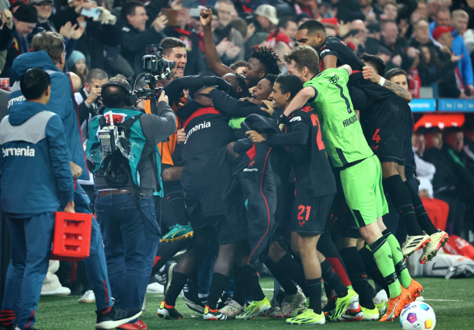 Screenshot-2024-02-11-at-07-37-3061-4074-1707611998