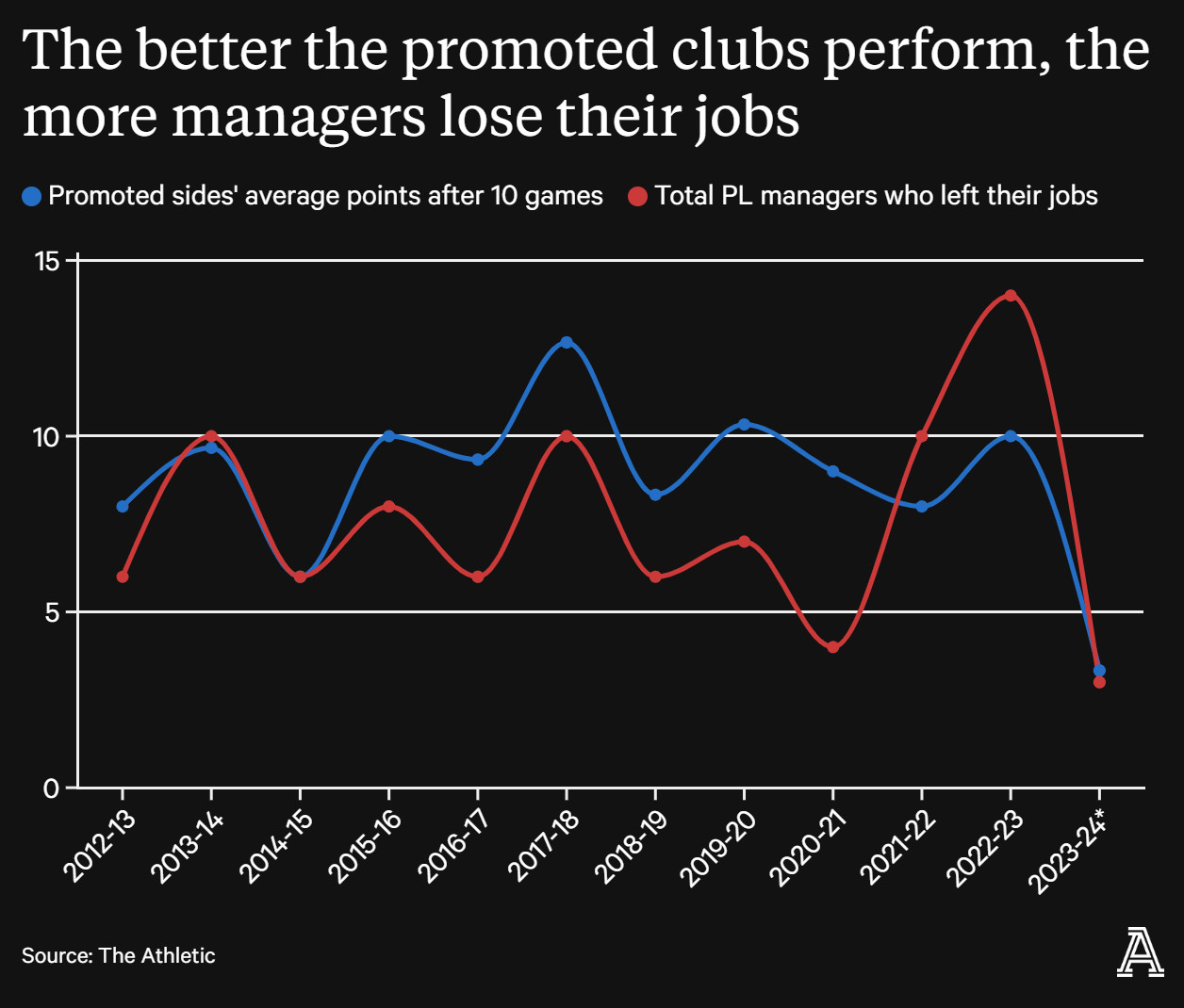 z5153503007507_b413a66e89a71a637bc8585b17d80232 z5153503007507_b413a66e89a71a637bc8585b17d80232