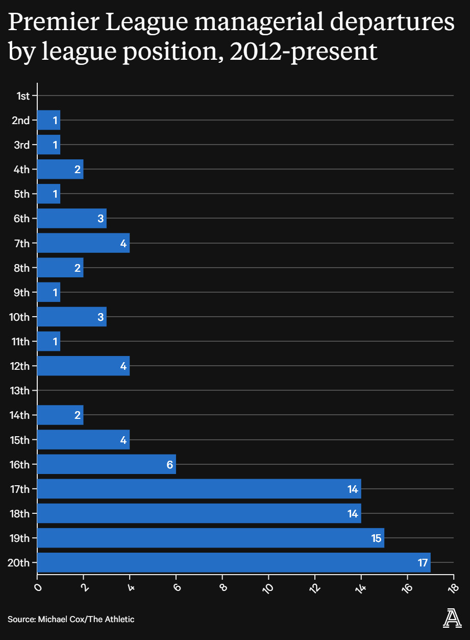 z5153503847234_10f1d904d06a6fbe54e046694313cc8d z5153503847234_10f1d904d06a6fbe54e046694313cc8d