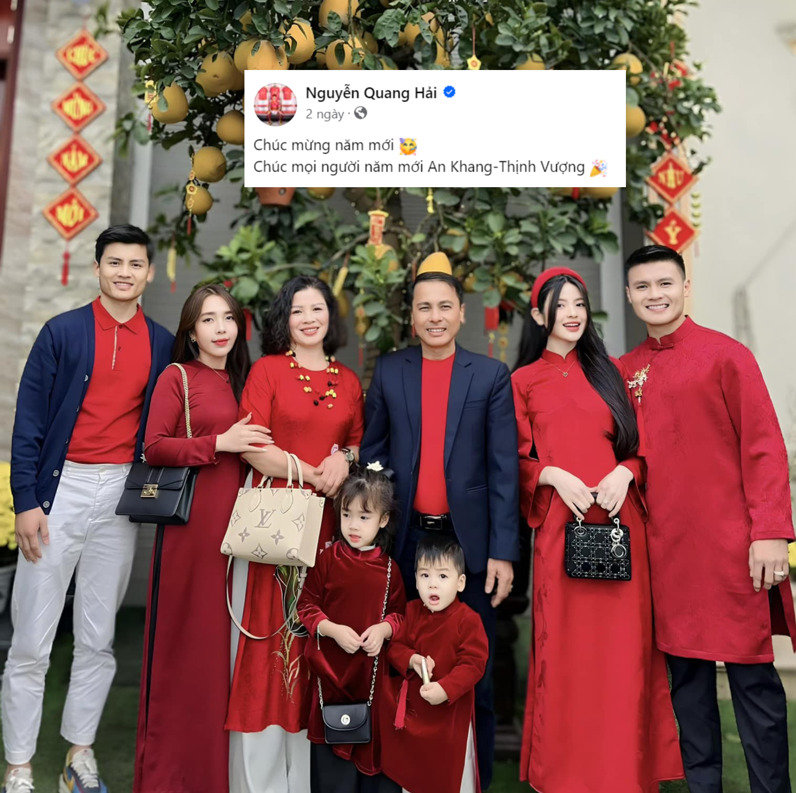 Văn Thanh bị giục cưới vợ khi đón Tết Giáp Thìn lẻ bóng 7 Văn Thanh bị giục cưới vợ khi đón Tết Giáp Thìn lẻ bóng 7