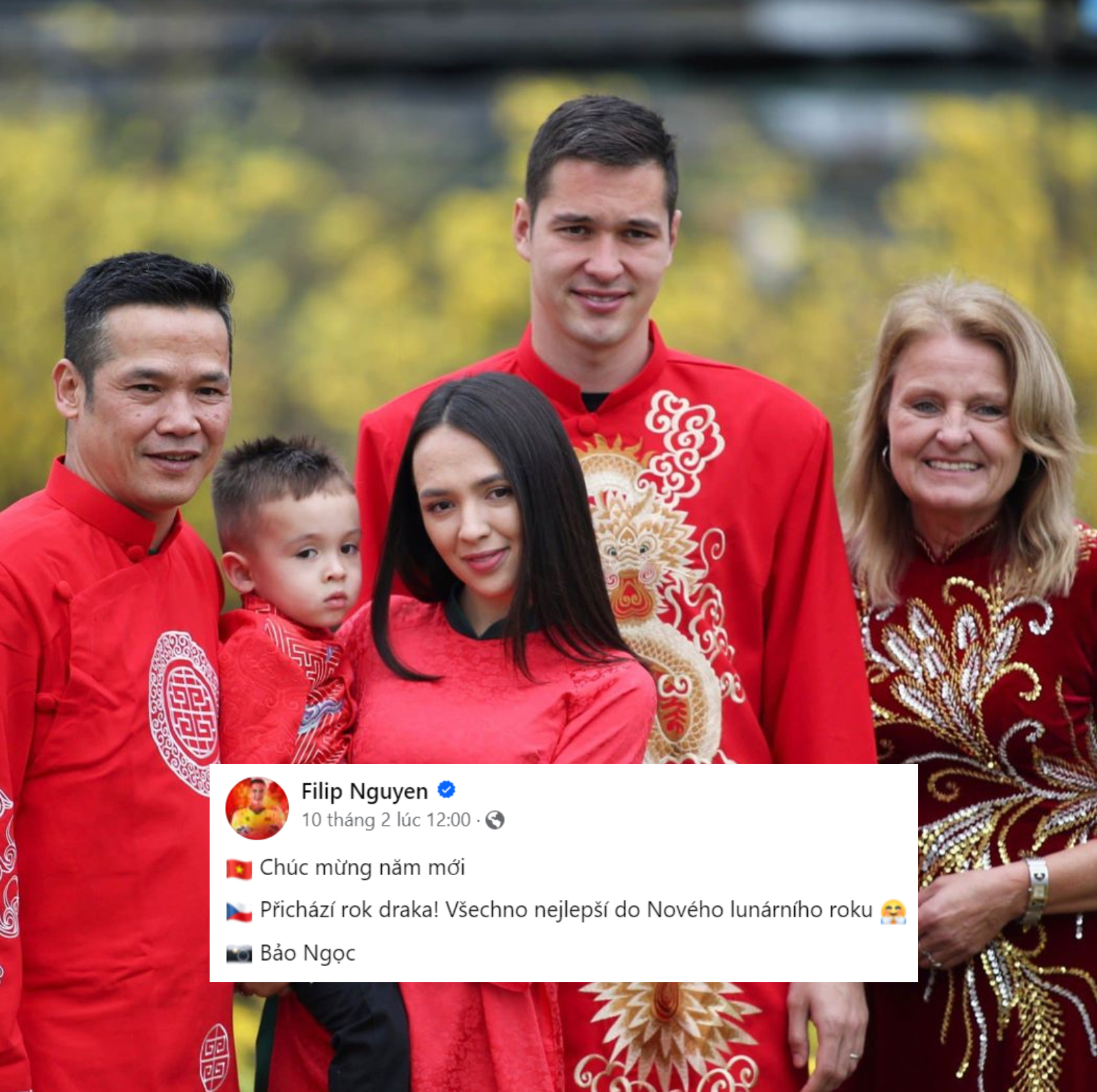 Văn Thanh bị giục cưới vợ khi đón Tết Giáp Thìn lẻ bóng 3 Văn Thanh bị giục cưới vợ khi đón Tết Giáp Thìn lẻ bóng 3