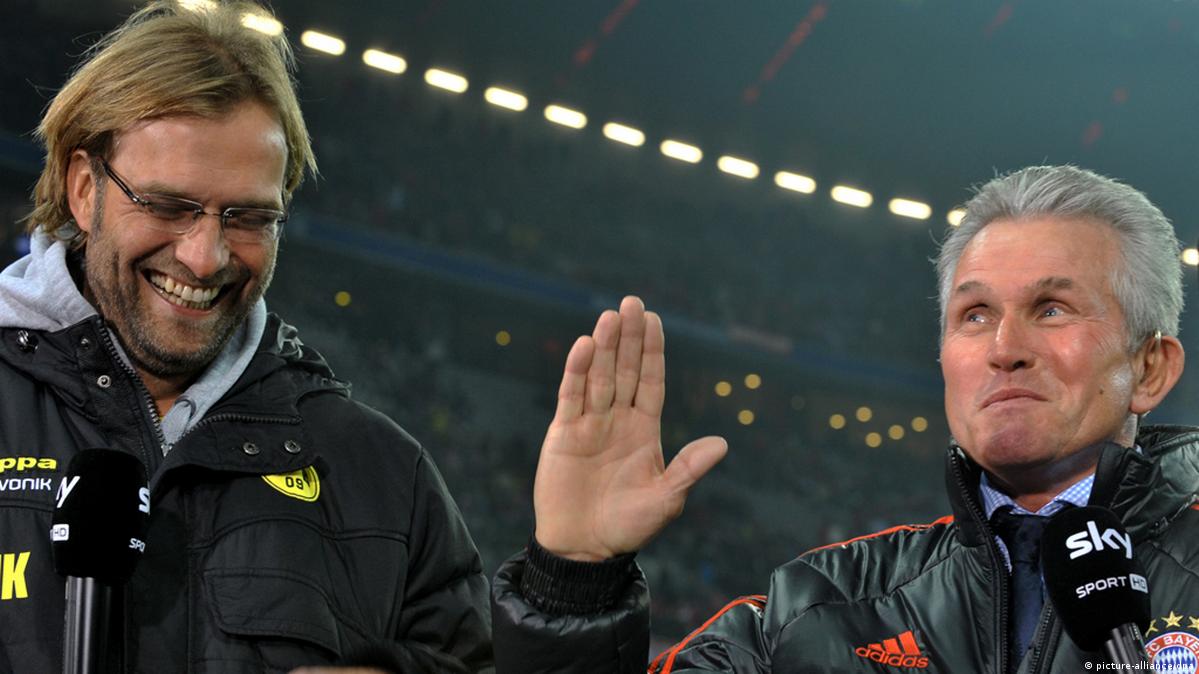 Chiếc kính của Jurgen Klopp 10 Chiếc kính của Jurgen Klopp 10