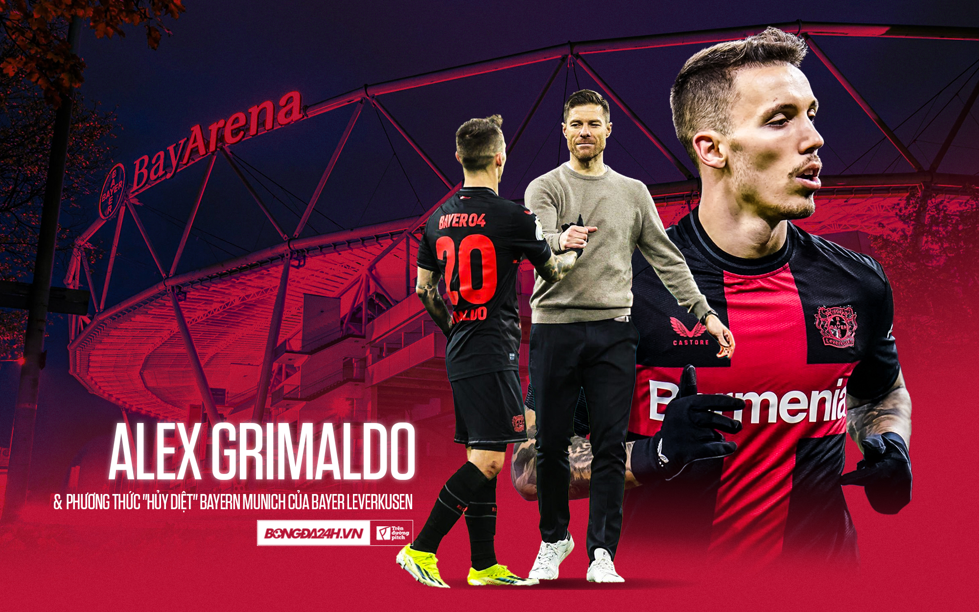 thumb bài TDP thumb bai TDP