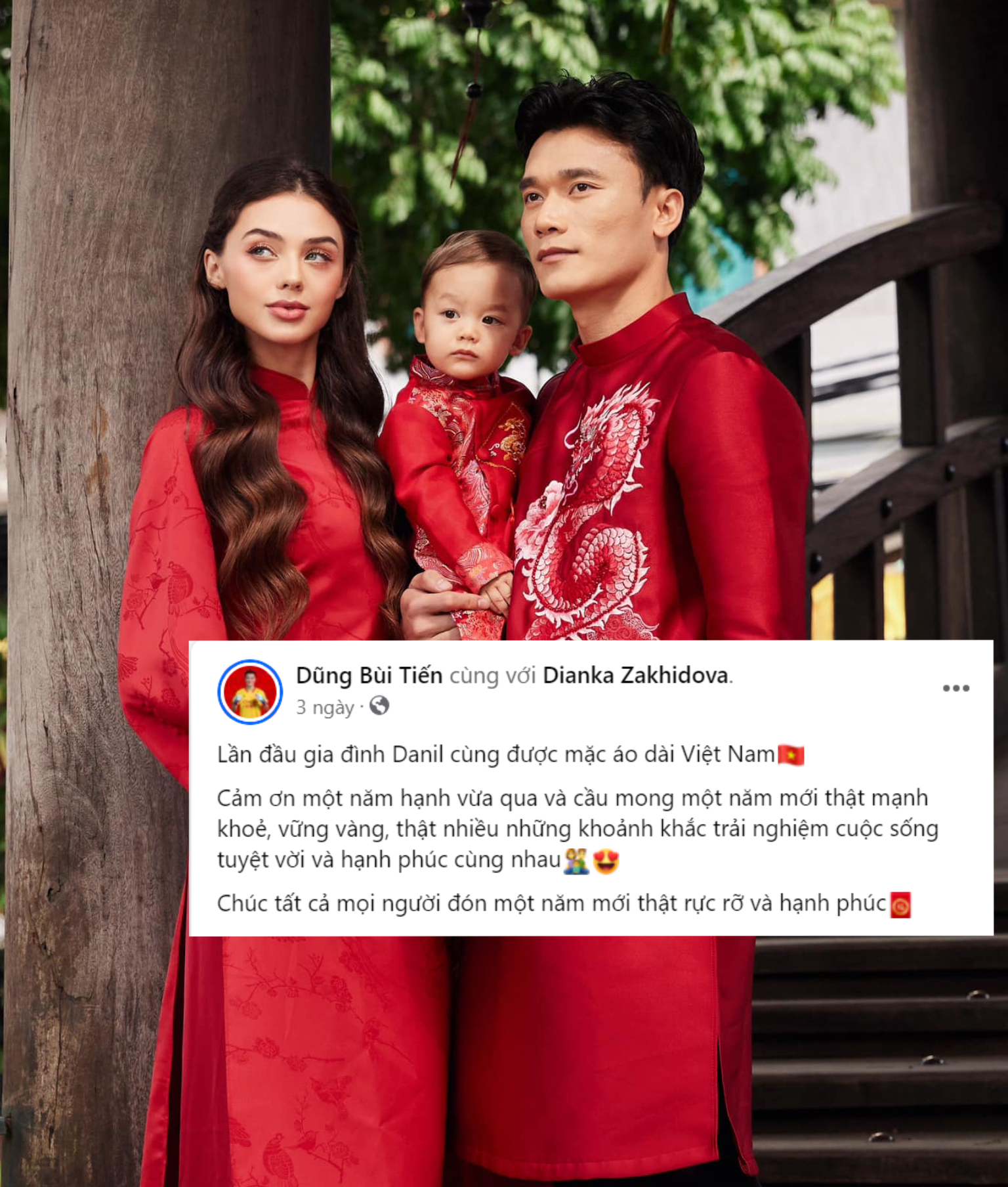 Văn Thanh bị giục cưới vợ khi đón Tết Giáp Thìn lẻ bóng 1 Văn Thanh bị giục cưới vợ khi đón Tết Giáp Thìn lẻ bóng 1