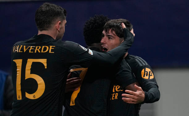 gettyimages-2008589604-612x612