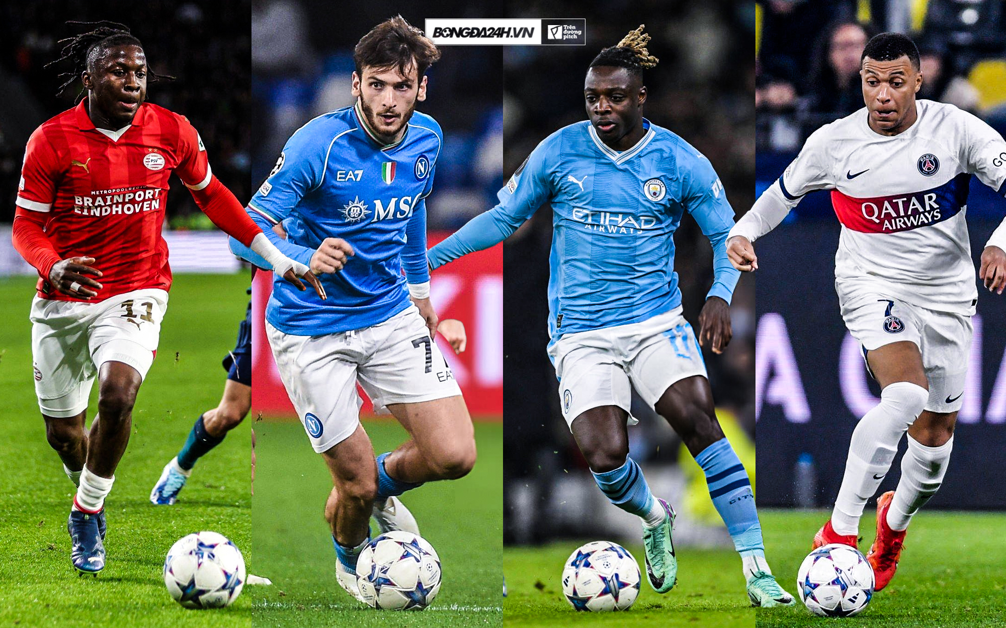 thumb bài TDP-Recovered thumb bai TDP-Recovered