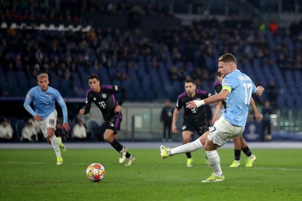 ss_lazio_v_fc_bayern_munchen_rou