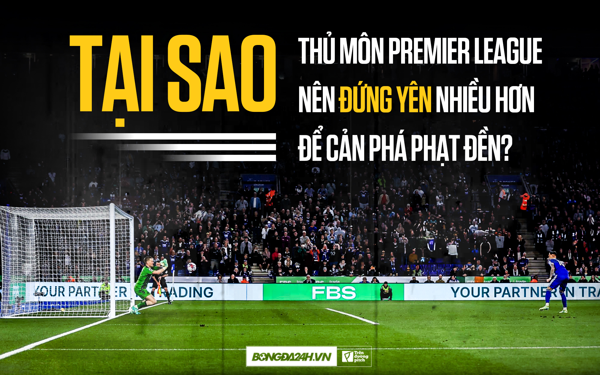 thumb bai TDP-Recovered