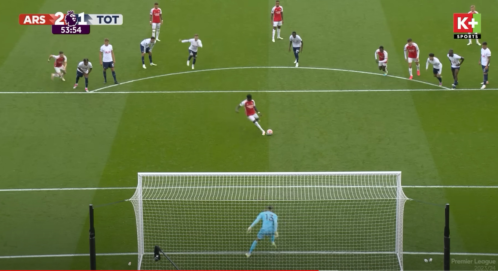 z5163988139973_977319d0131fd502ab0fa44da1ff9c99