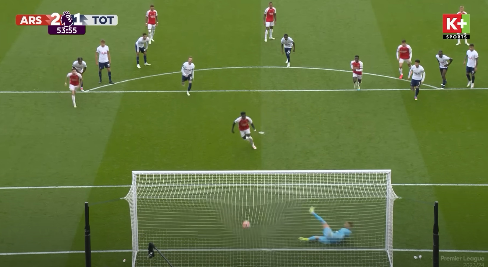 z5163988315786_e0919b6c111017ad30e9e9db8a28b4c3