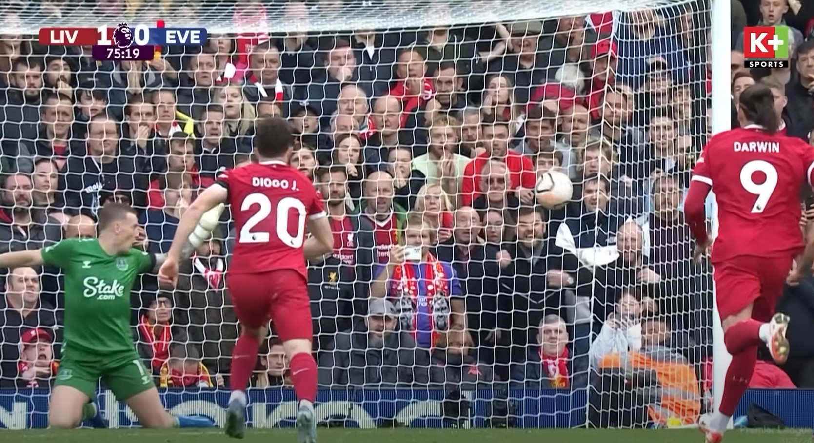 z5163989866665_9cb6a991c4dde5b175a0b604aeb7d98b