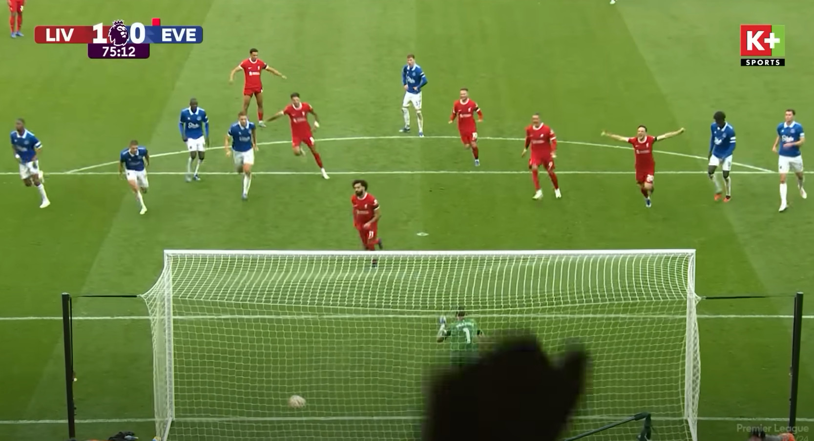 z5163990109280_79f2ddf0a6d2aa9c1835fb5034f17309