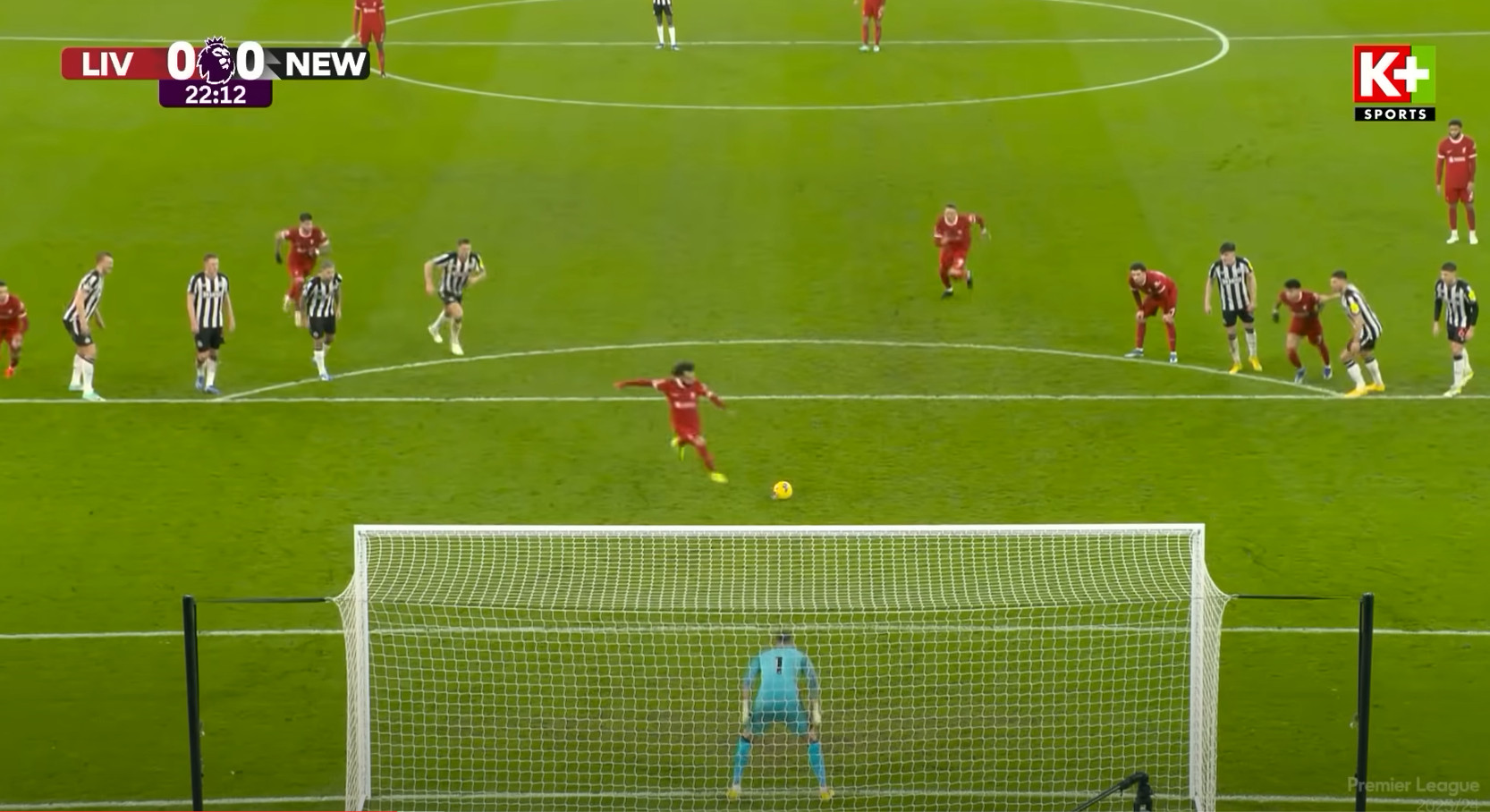 z5163991117385_0c5581752758f05e26ca6e69c6810067