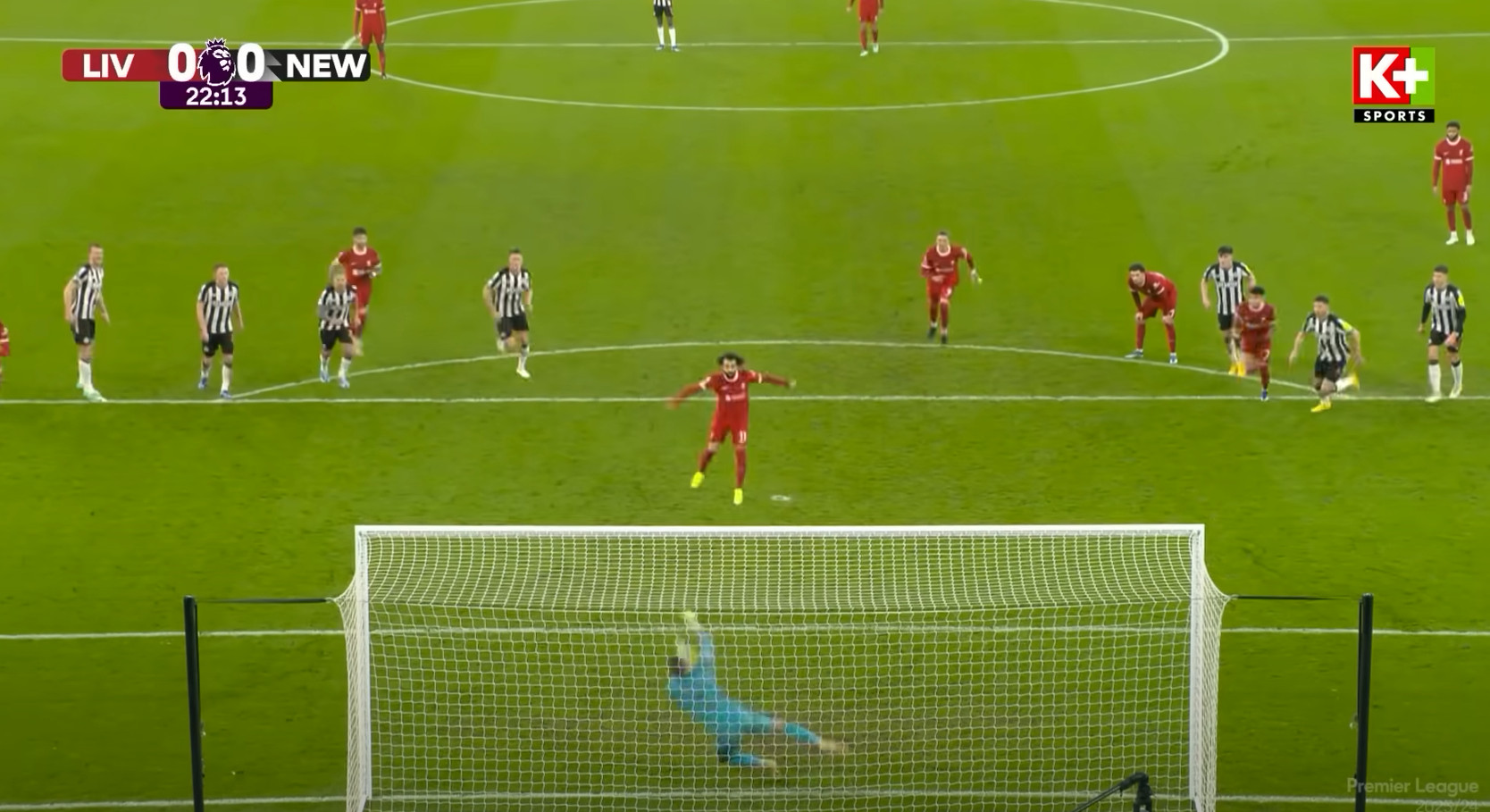 z5163991299118_625bd27cb188a2856a8be6c8d4a63aca