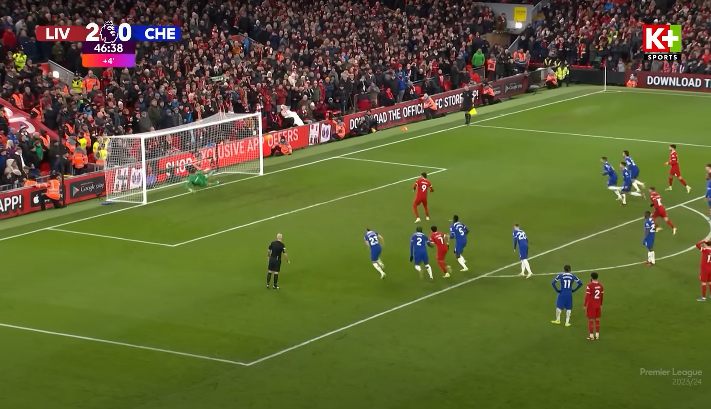 z5163993653212_6d74efdaadc89c76159b449da89ce882