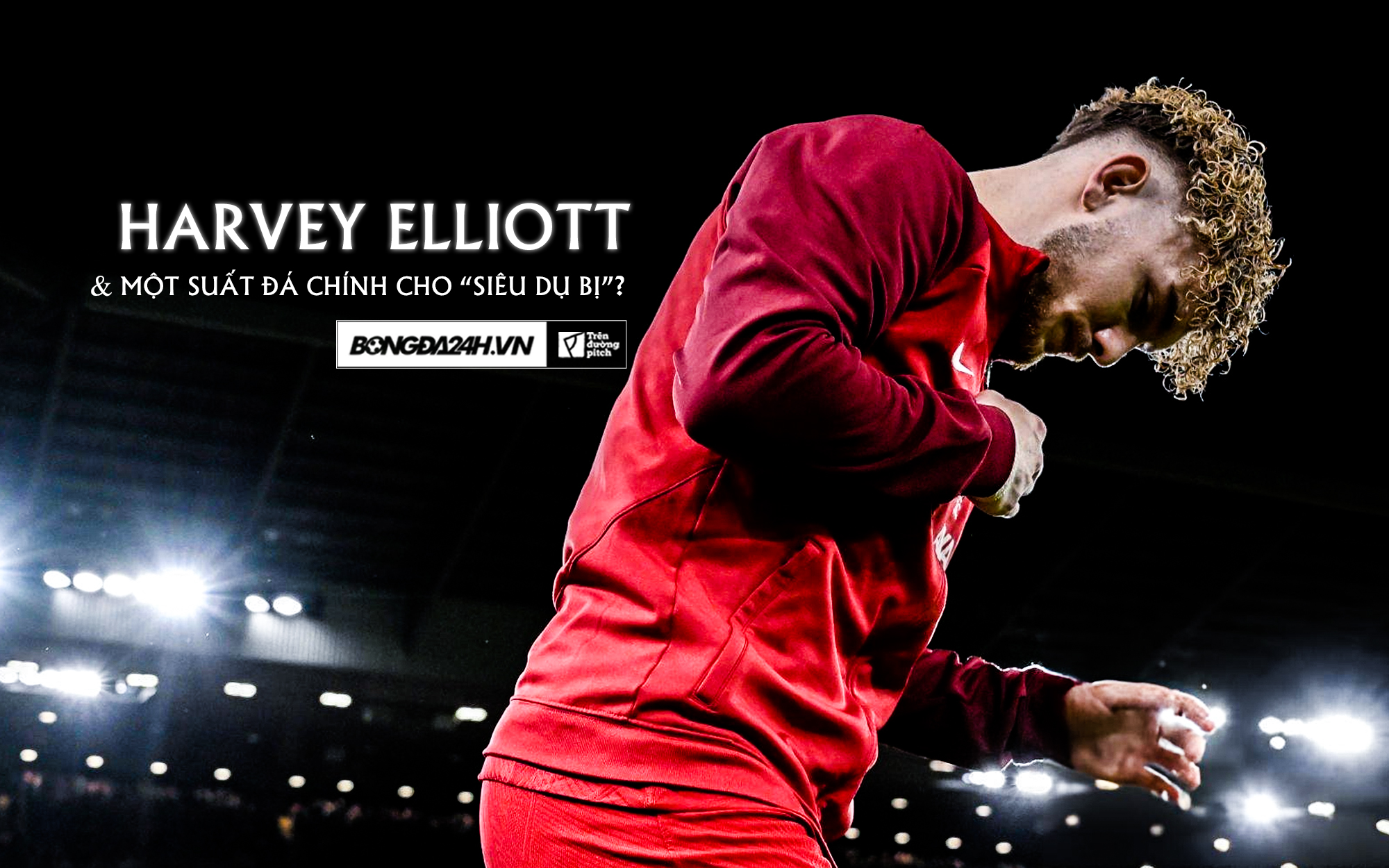 thumb bài TDP-Recovered thumb bai TDP-Recovered