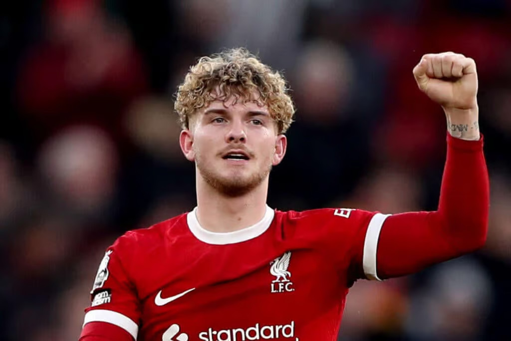 z5166919548097_9d41384578d17a7444d9247f4cb724c0 z5166919548097_9d41384578d17a7444d9247f4cb724c0