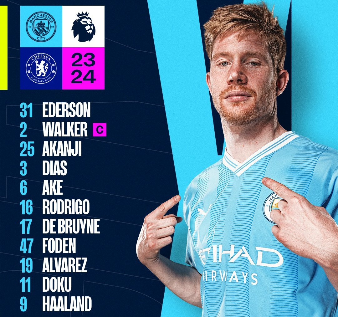 GGjU_1QXsAAnVVe GGjU_1QXsAAnVVe