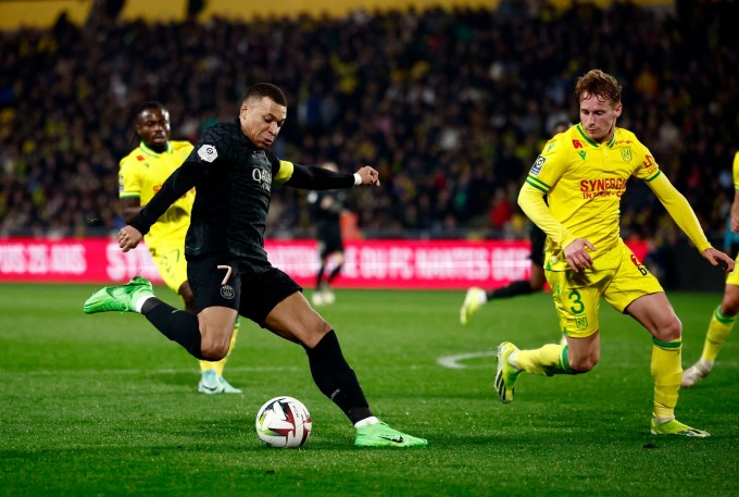 MVJ7WDP6HRM2TETUKLO372UO3M-8626-1708212128