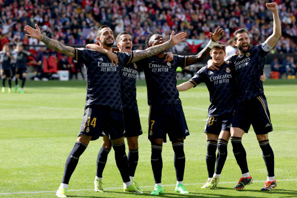 gettyimages-2012642831-612x612 gettyimages-2012642831-612x612