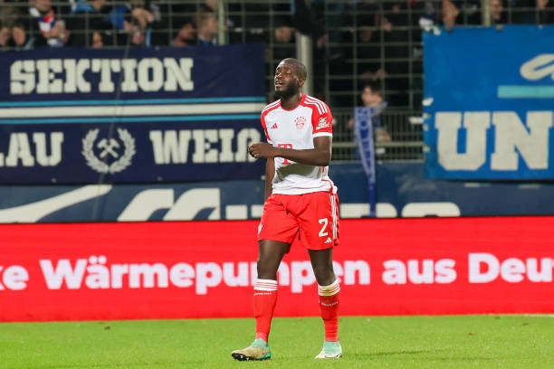 gettyimages-2020735736-612x612