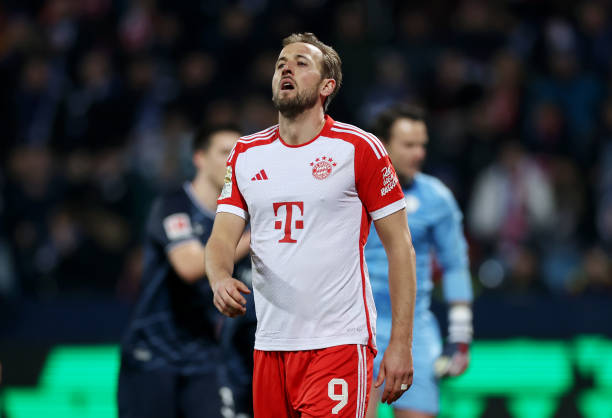 gettyimages-2020745875-612x612