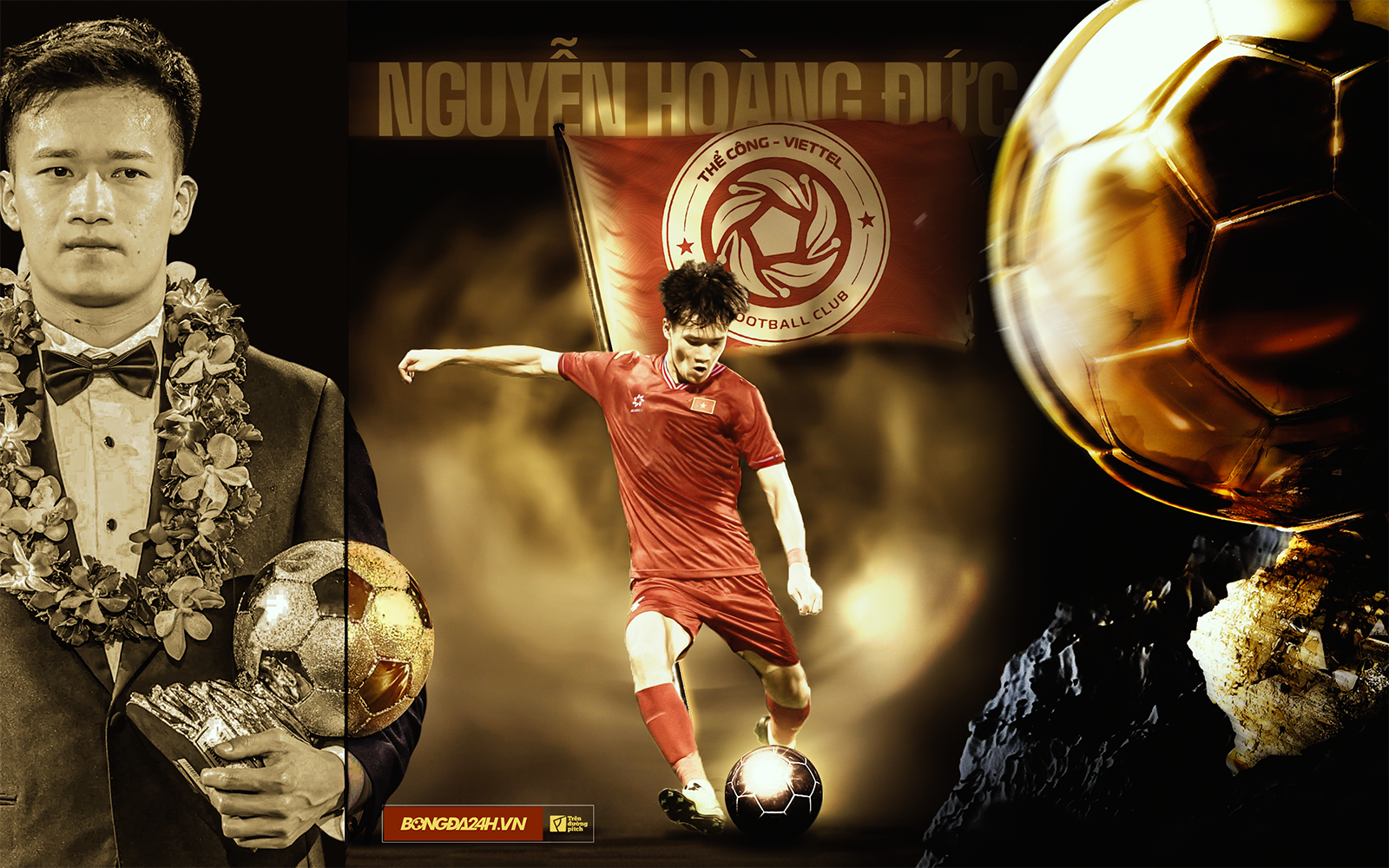 428028127_1221684615471890_3983028595892834109_n 428028127_1221684615471890_3983028595892834109_n