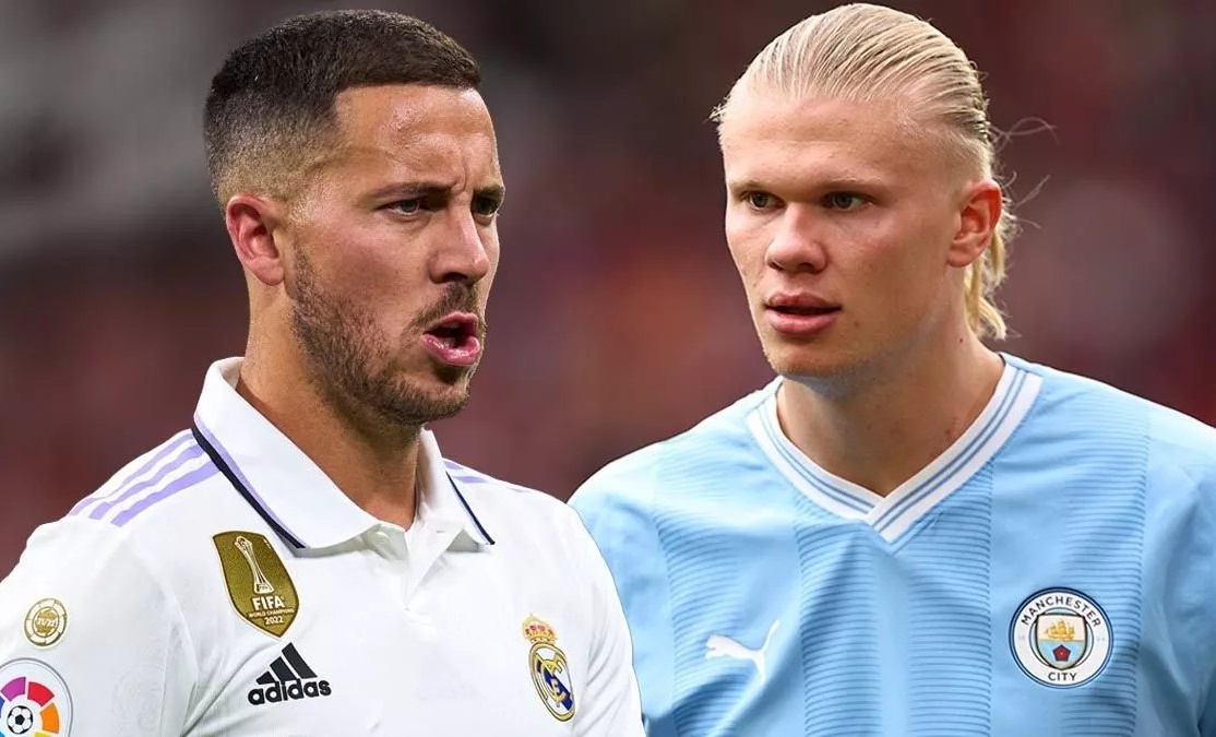 e841edf6-0175-4bbf-9c2f-dfd694112d5d