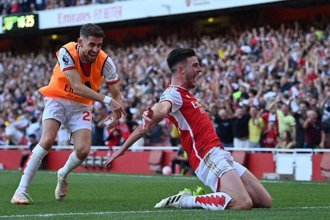  Gilberto Silva danh gia rat cao Declan Rice