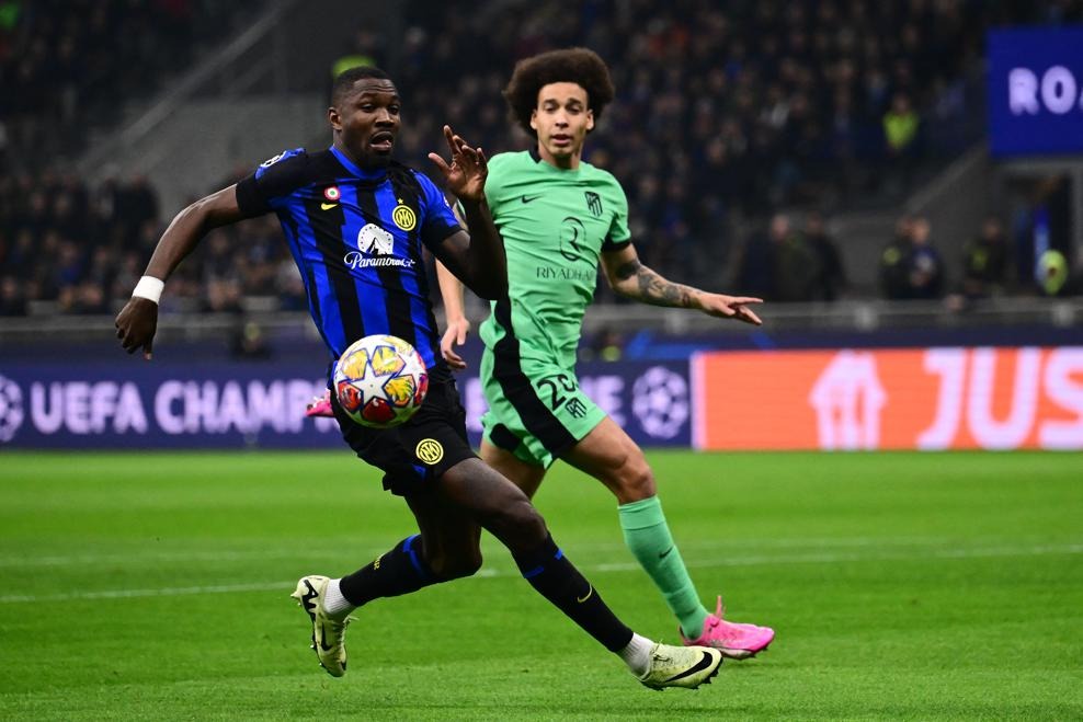 fbl-eur-c1-inter-atletico-madrid