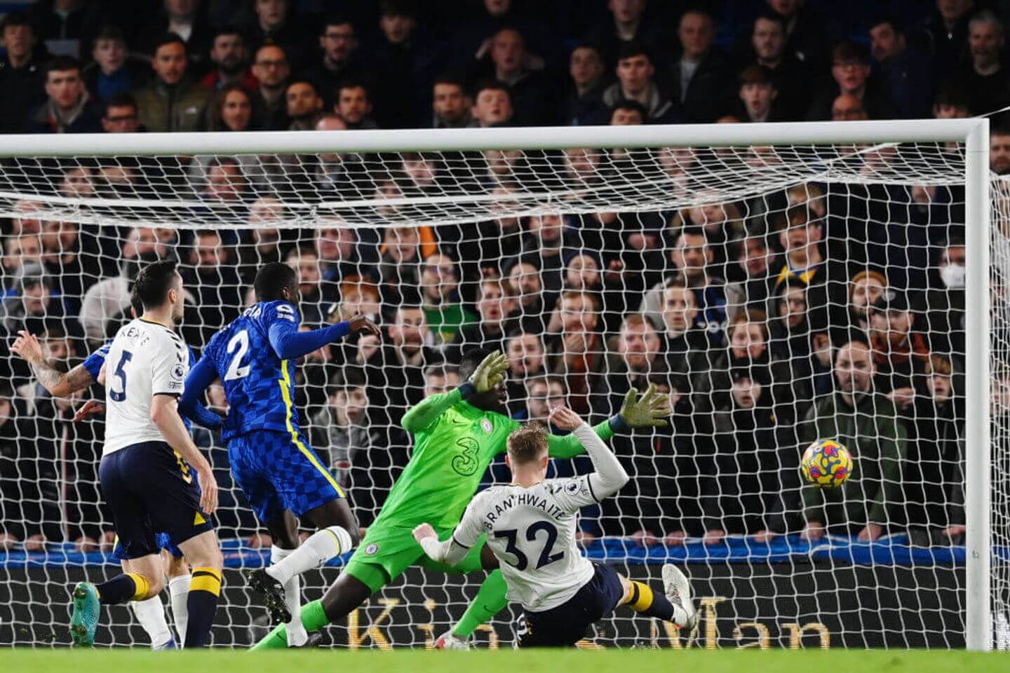 AvLiaPXkssZY_ePM4gs052M0y_1440x960