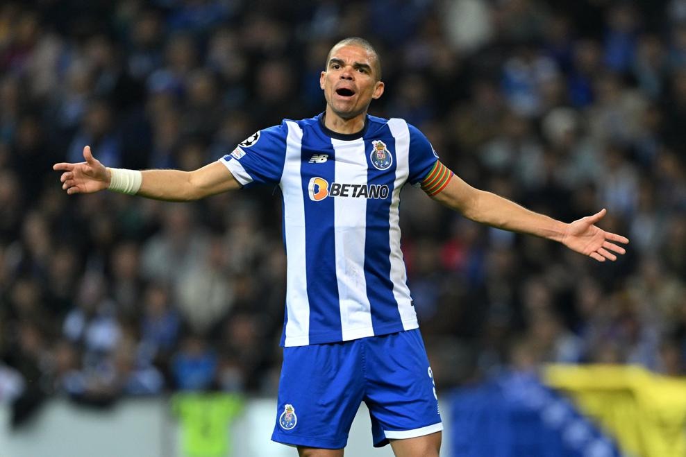 fc_porto_v_arsenal_fc_round_of_1 (1)