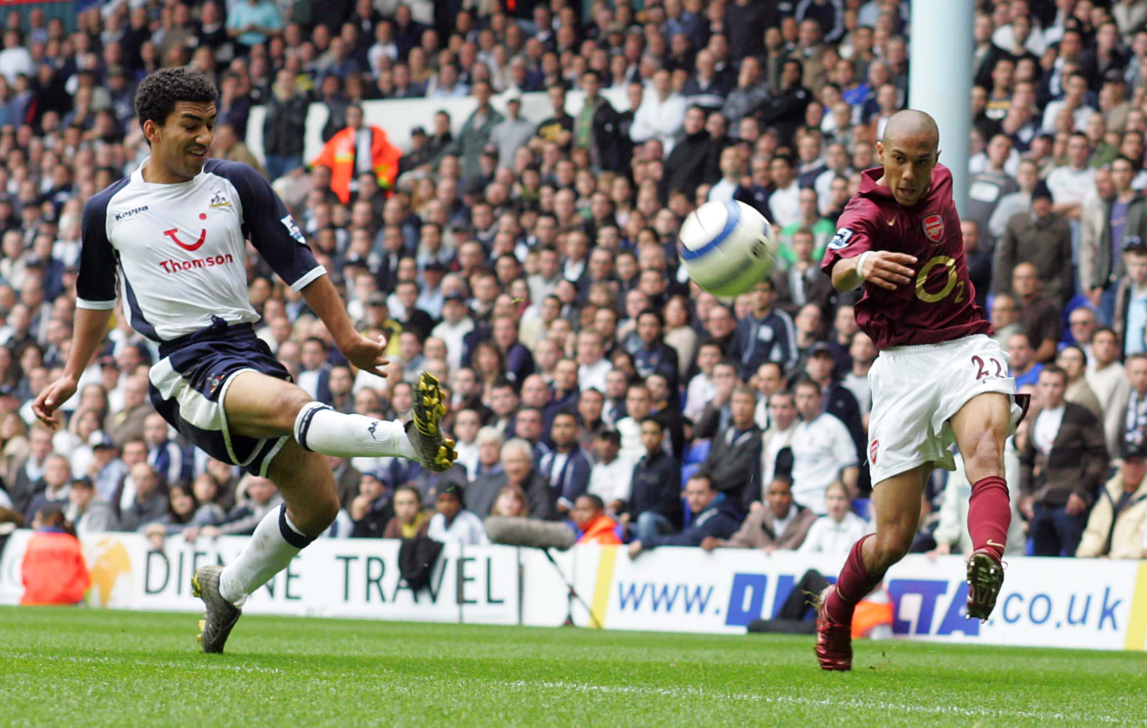 GettyImages-1238543553